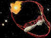 Adastra2_copy.jpg (55200 bytes)